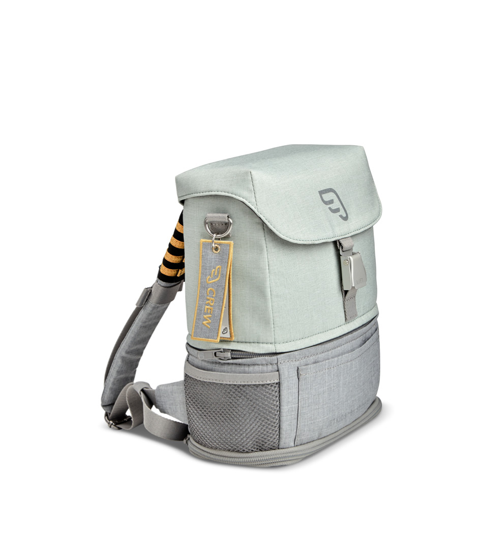 aurora backpack