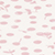 Spannbettlaken für Stokke® Nighti™ Mini 60 x 80 cm, Wild Rose Berries, swatch