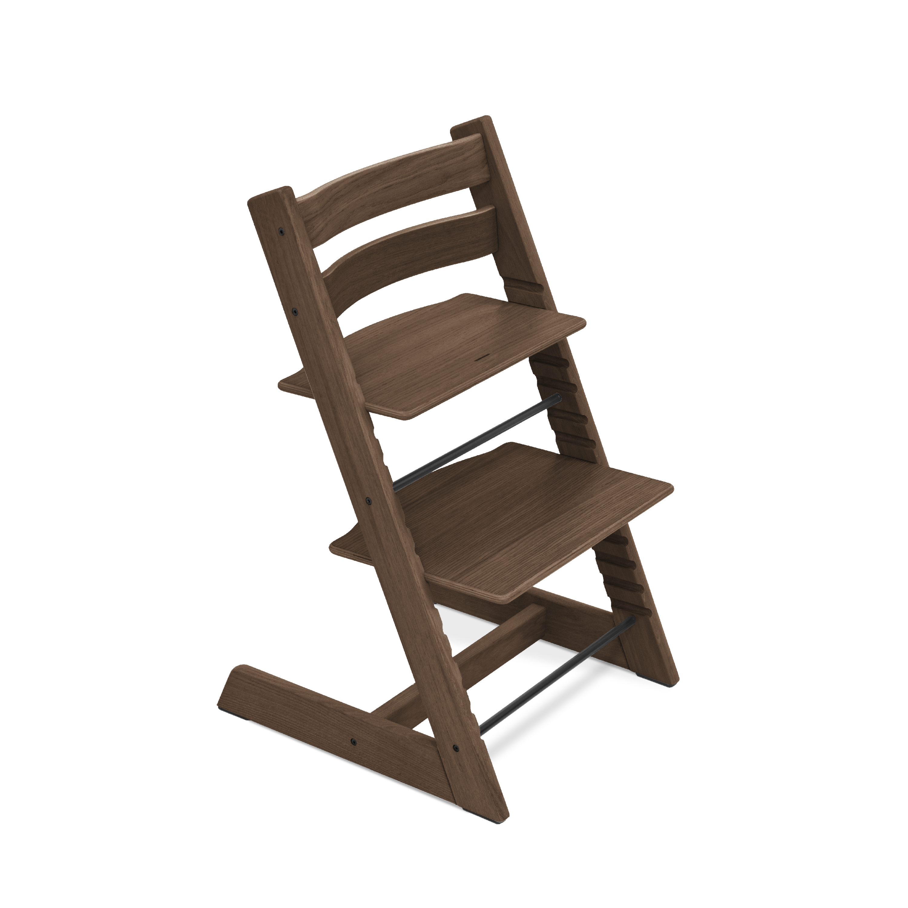 ストッケ　tripp Trapp Tripp Trapp® highchair | Stokke® | Stokke® Online Shop