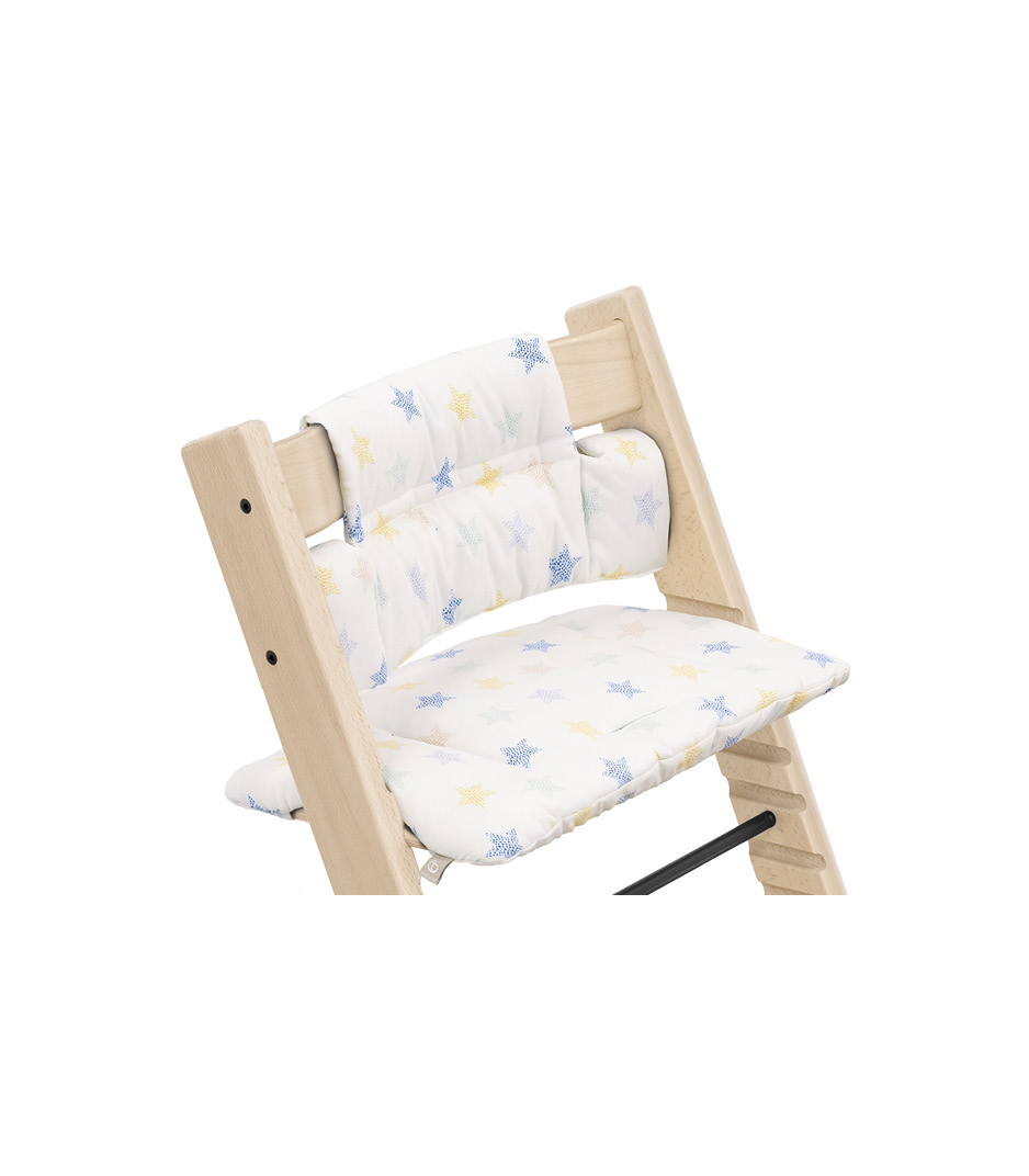 stokke high chair insert