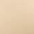 Stokke® Nighti™ Mini Seng, Natural, swatch