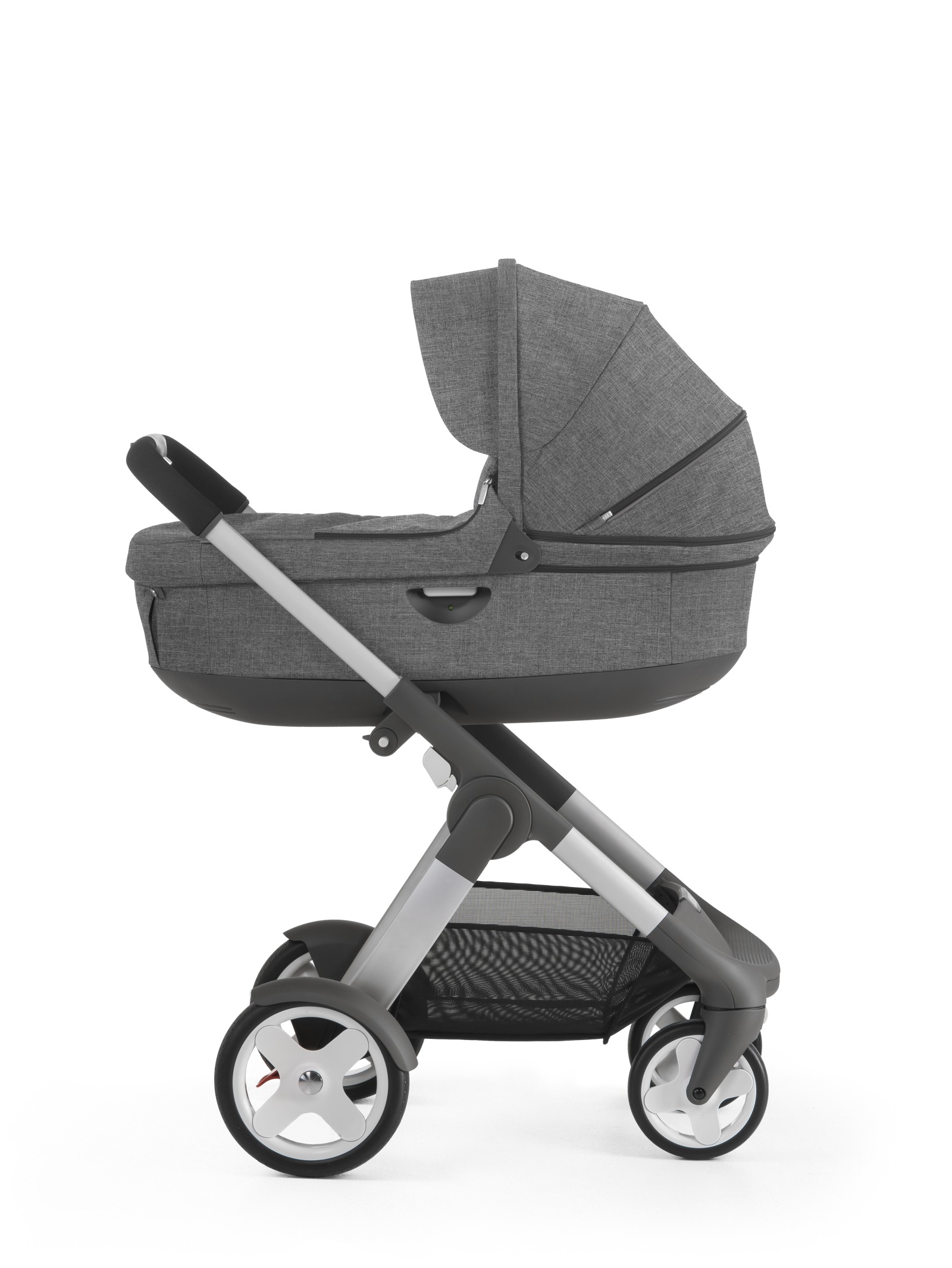 stokke crusi 3 in 1