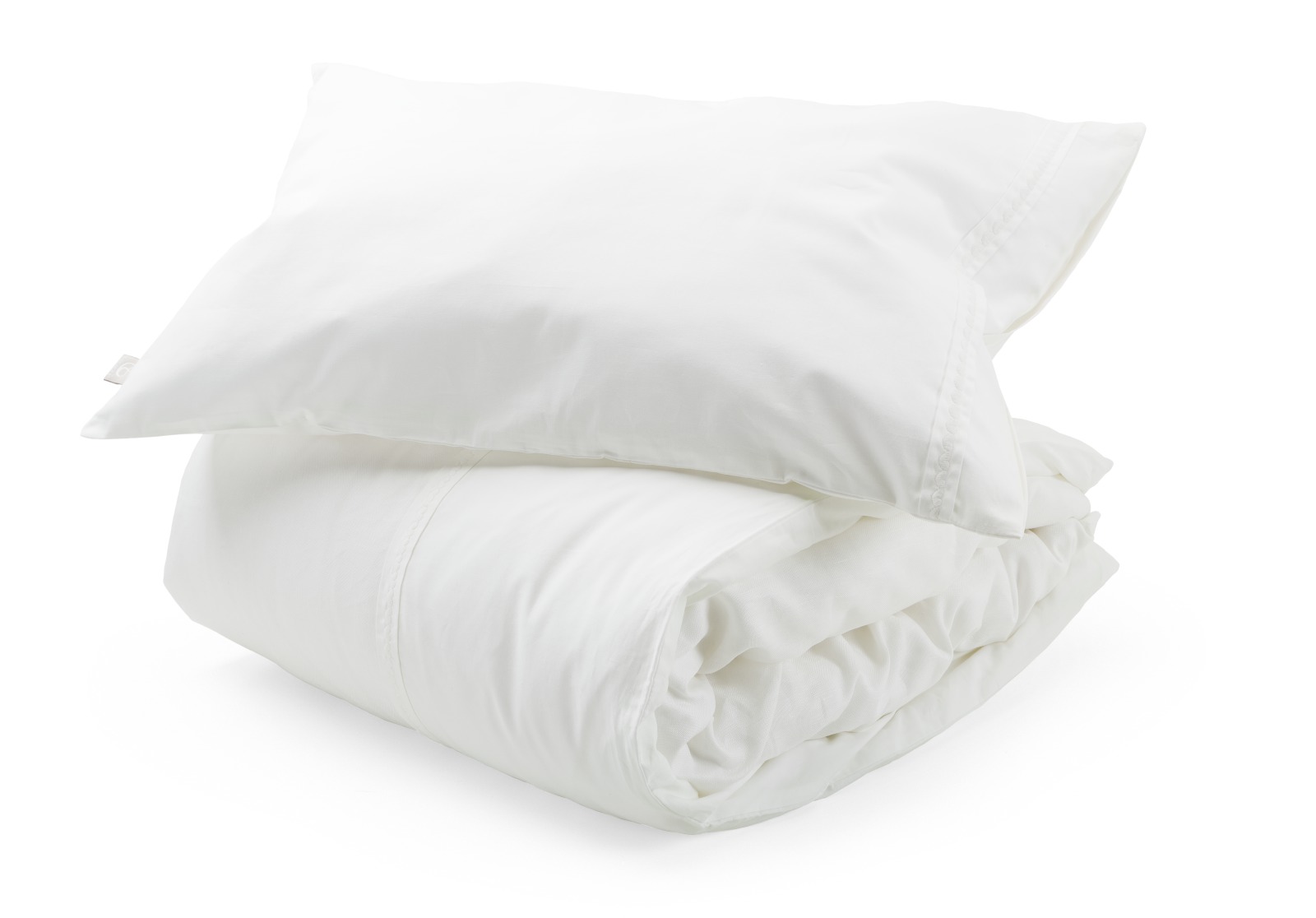 stokke sleepi bed linen