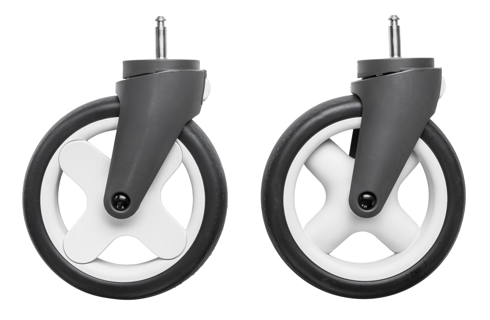 best travel system 2017 uk