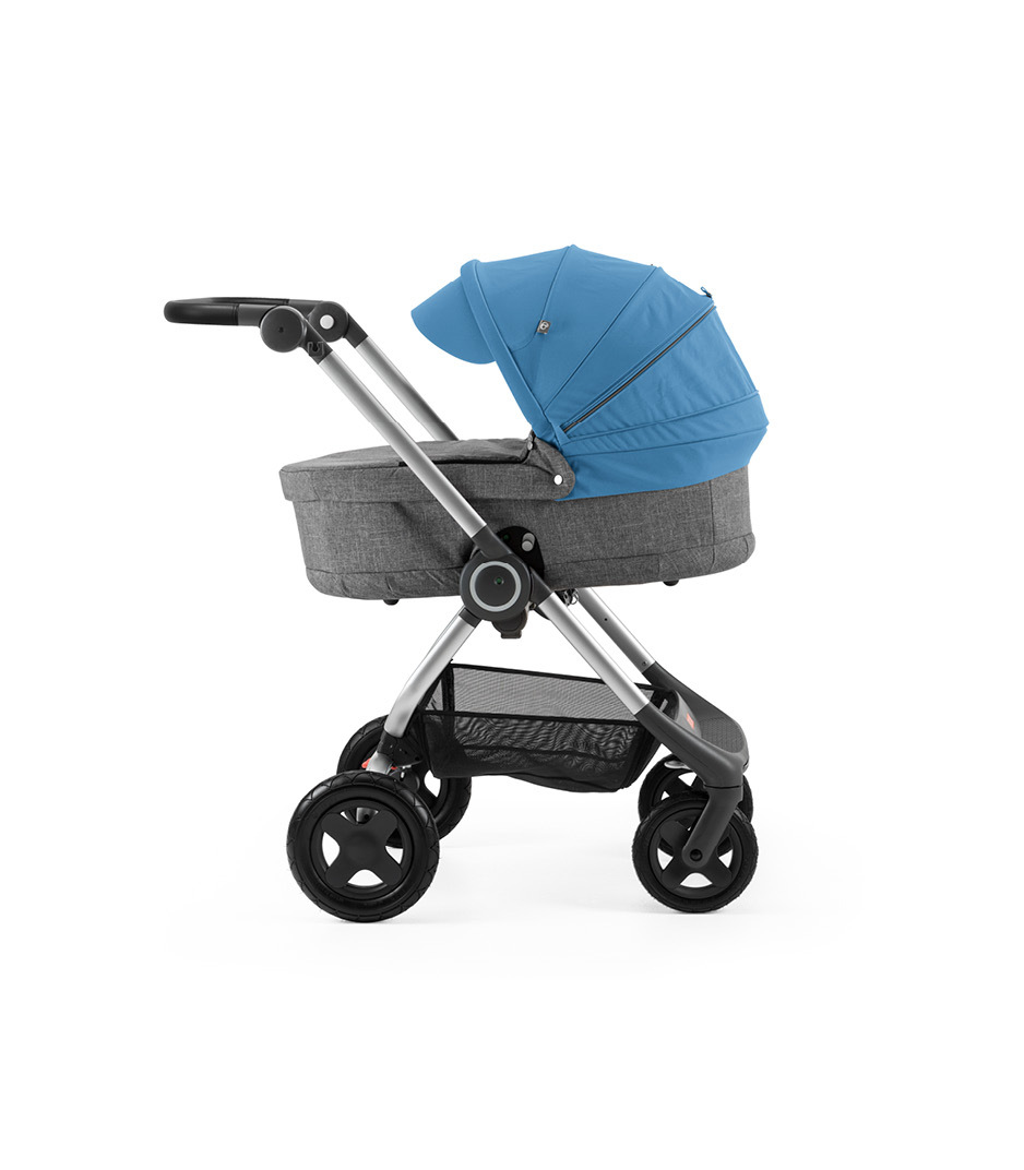 Stokke scoot weight outlet