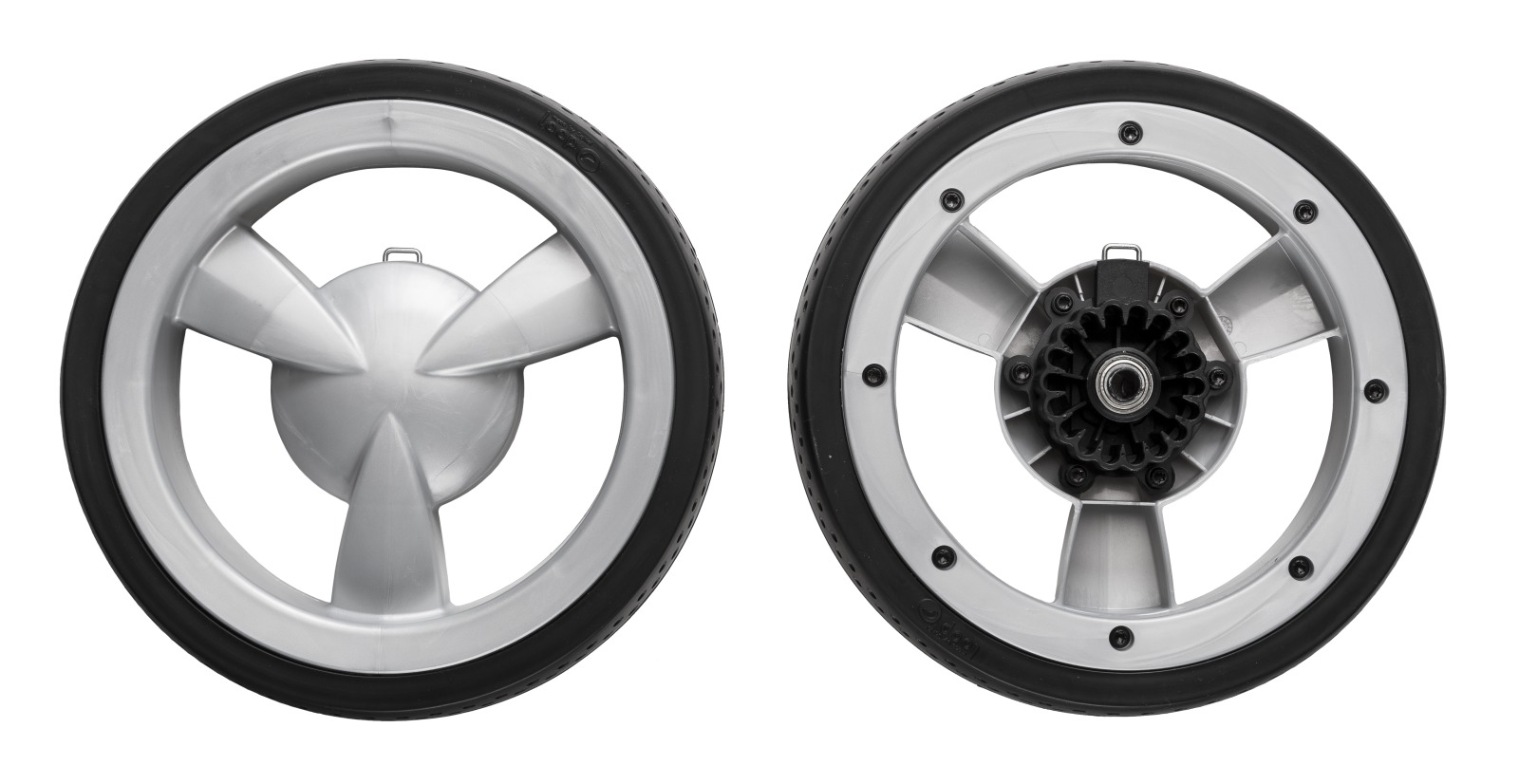 stokke replacement wheels