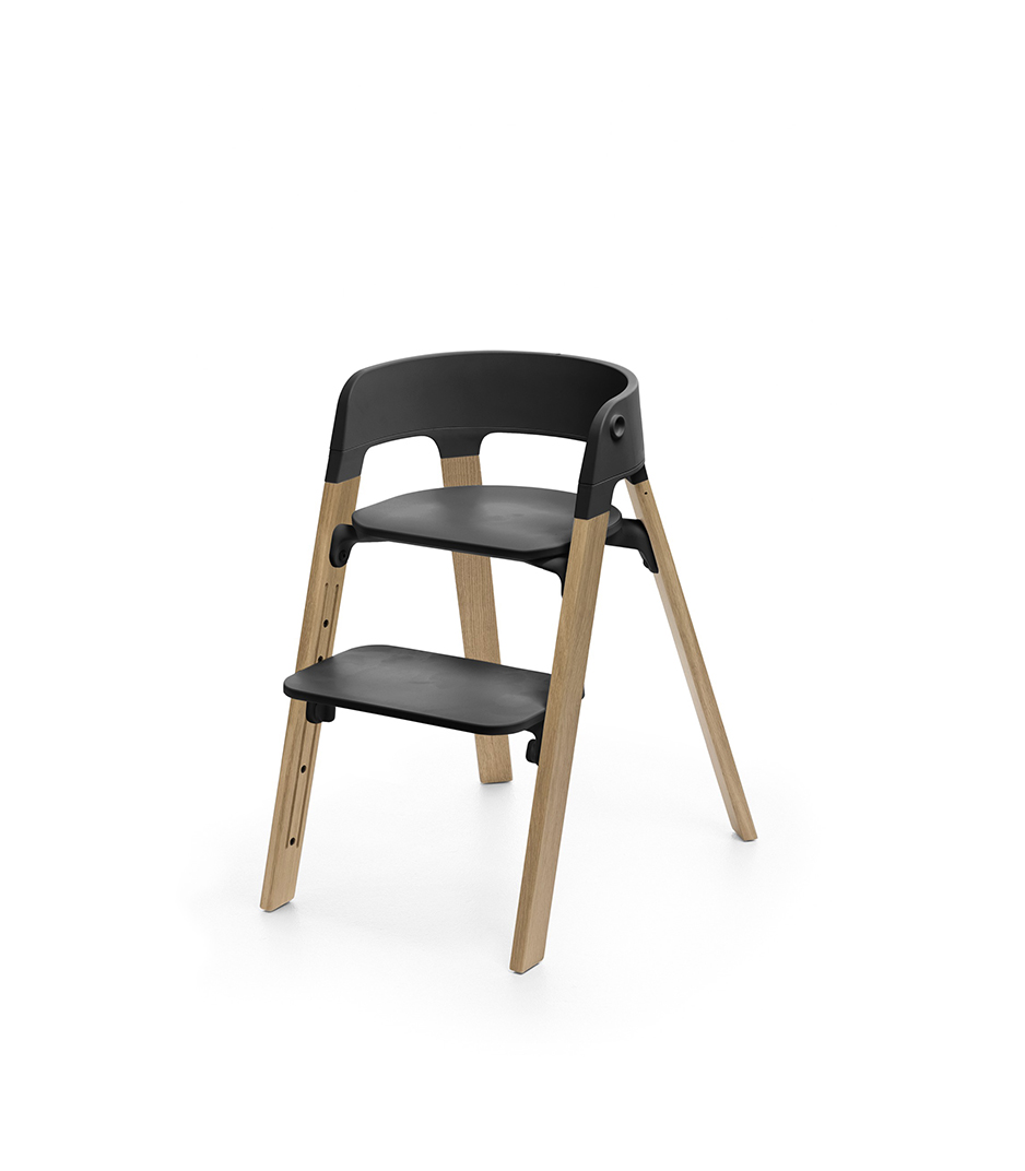 wood mat for office chair