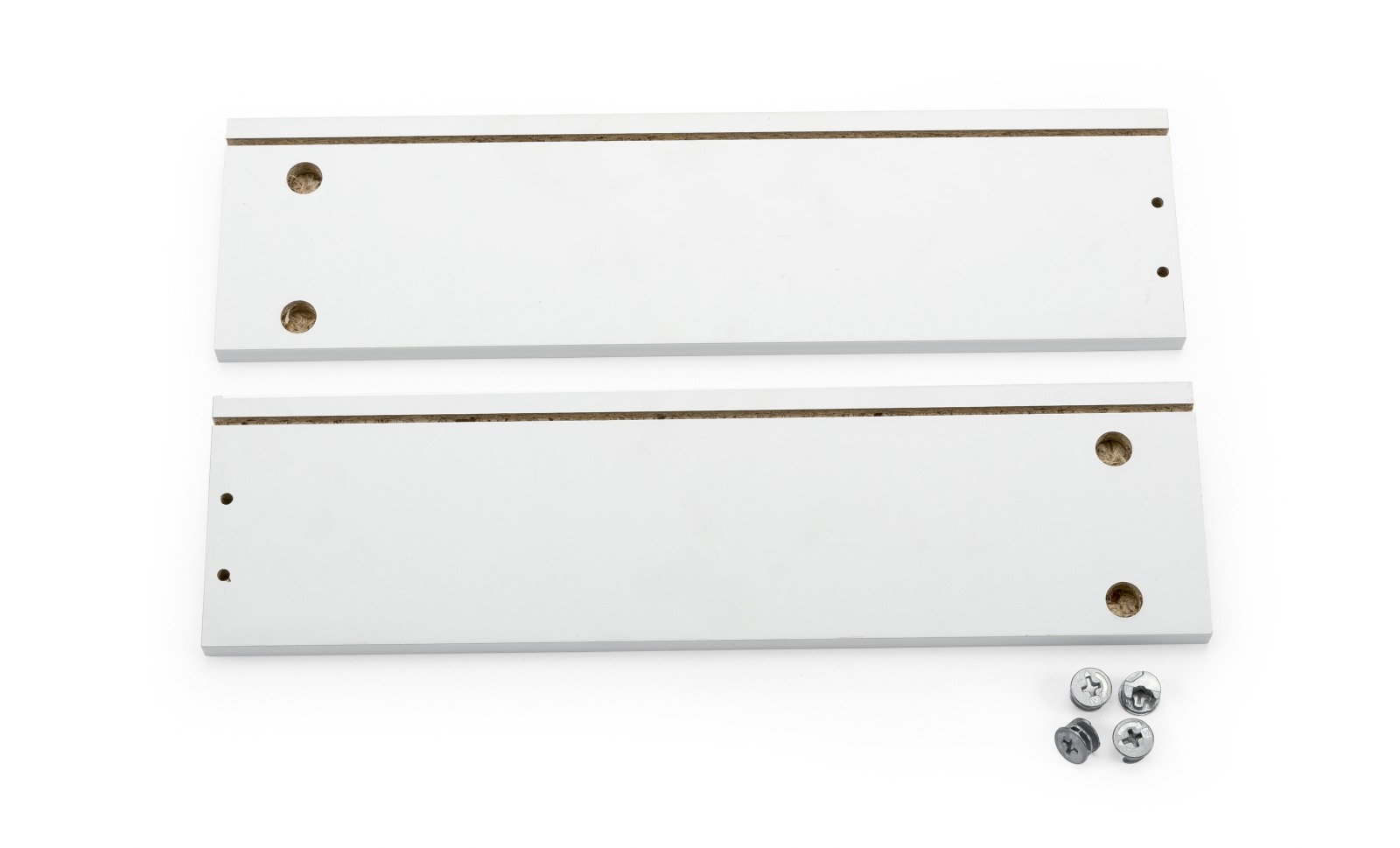stokke drawers