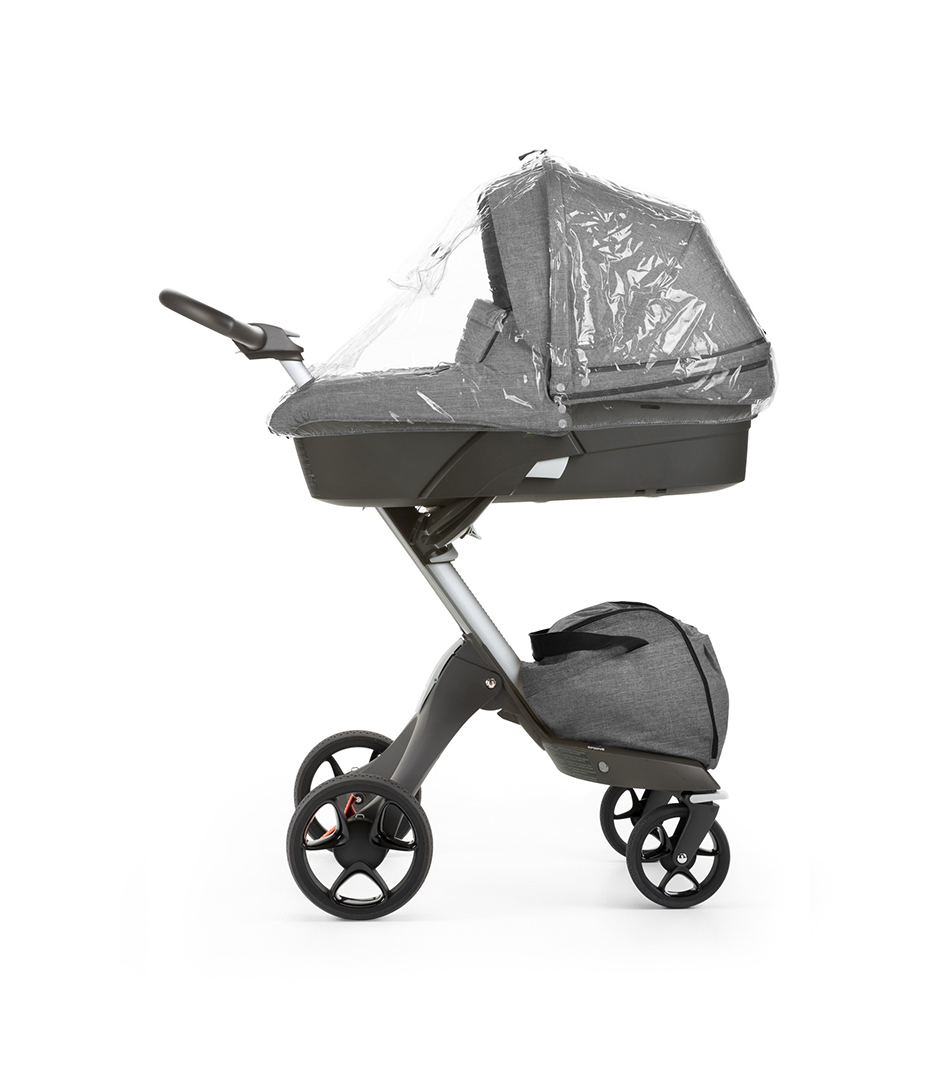 carrycot accessories