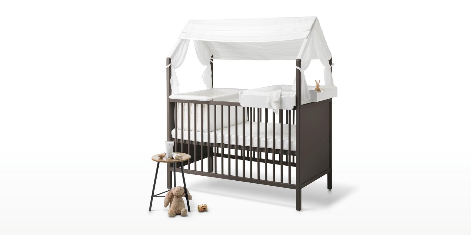 Stokke® Home⢠Crib Nursery Stokke - Stokke® Home⢠Bed For Web stokke® home⢠crib nursery stokke - stokke® home⢠bed for web