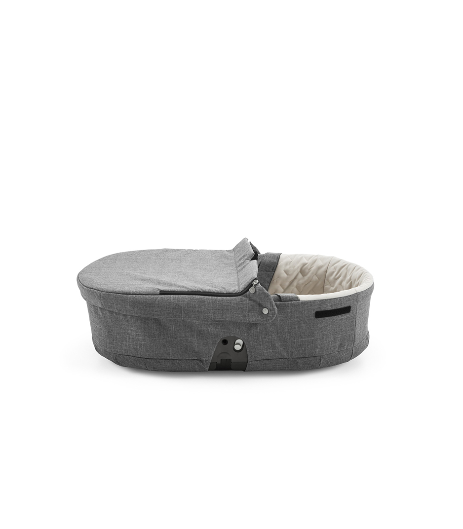 motorola baby monitor mbp855connect