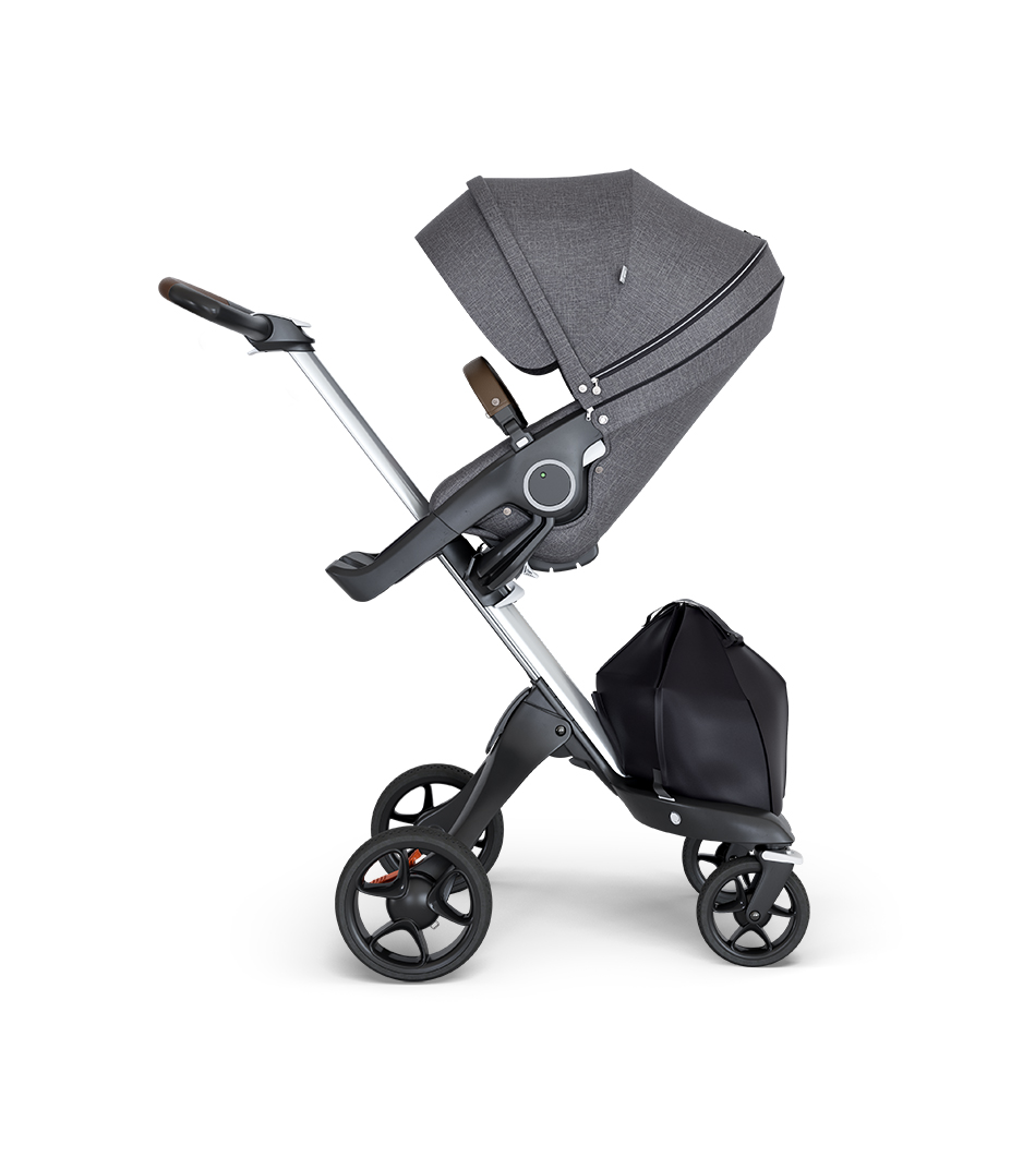 Stokke® Xplory® 6