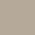 Tripp Trapp®-stol – bokträ, Cashmere Grey, swatch