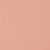 Stokke® JetKids™ BedBox™ - Ride-On Suitcase & Bed, Coral Pink, swatch