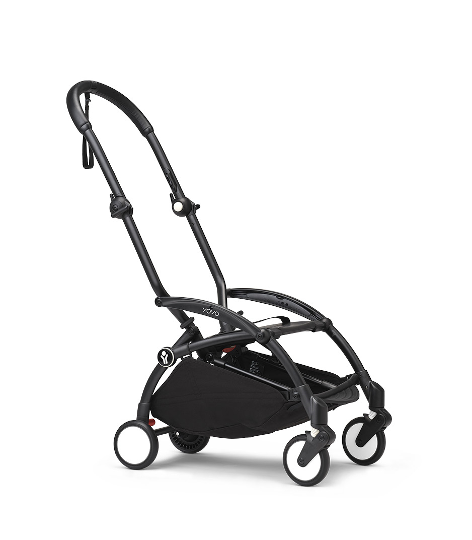 evenflo aero2 double stroller Pivot Xpand Attachment Second Seat 2 cent fishing rod stick clip Grows from single to Arai Visor Colors:Dual Pane Lt Tint