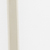 Stokke® Flexi Bath®- Baby Bath with newborn support, Sandy Beige, swatch