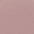 Tripp Trapp®-stol – bokträ, Heather Mauve, swatch