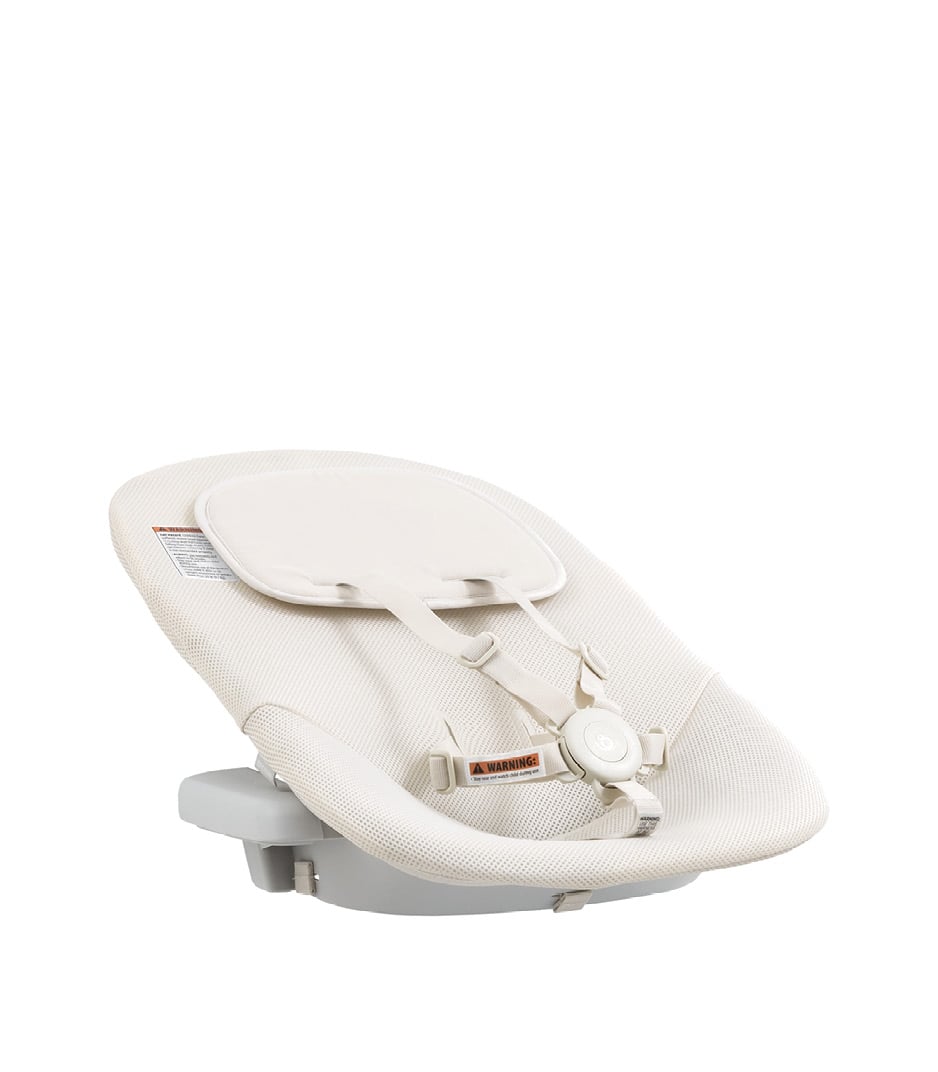 Stokke® Clikk™ Newborn Set | Newborn high chair | Stokke® Online Shop
