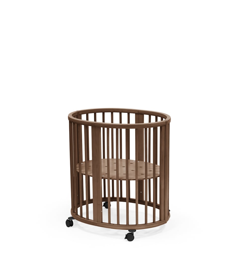 Stokke® Sleepi™ Mini