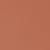 Wood colour sample, Terracotta.