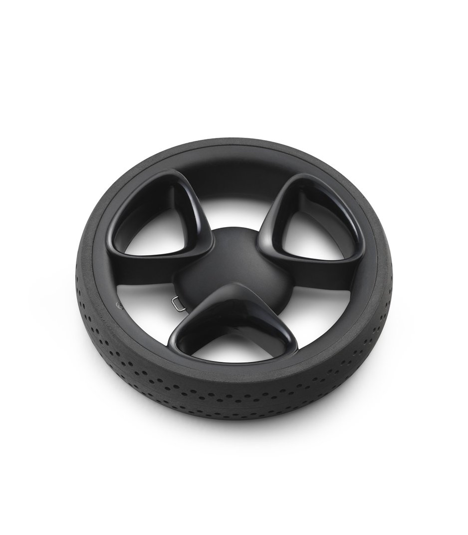 stokke xplory v3 wheels