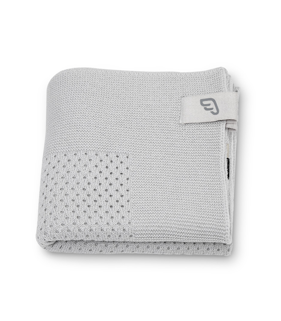 キッズ用トラベルブランケット | ジェットキッズ バイ ストッケ ベッド