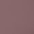 Stokke® JetKids™ BedBox™ - Ride-On Suitcase & Bed, Hazy Lilac, swatch