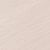 Tripp Trapp®-stol – bokträ, Whitewash, swatch