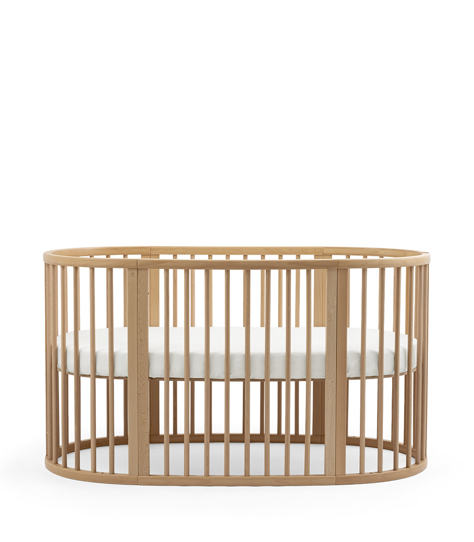 Sleepi™ Baby Bed | Stokke® | Stokke® Online Shop