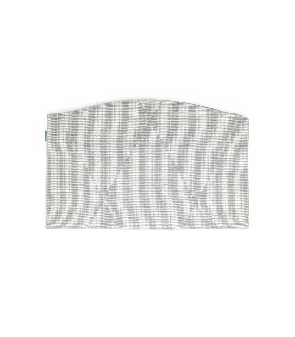 Tripp Trapp Junior Cushion Accessories Stokke
