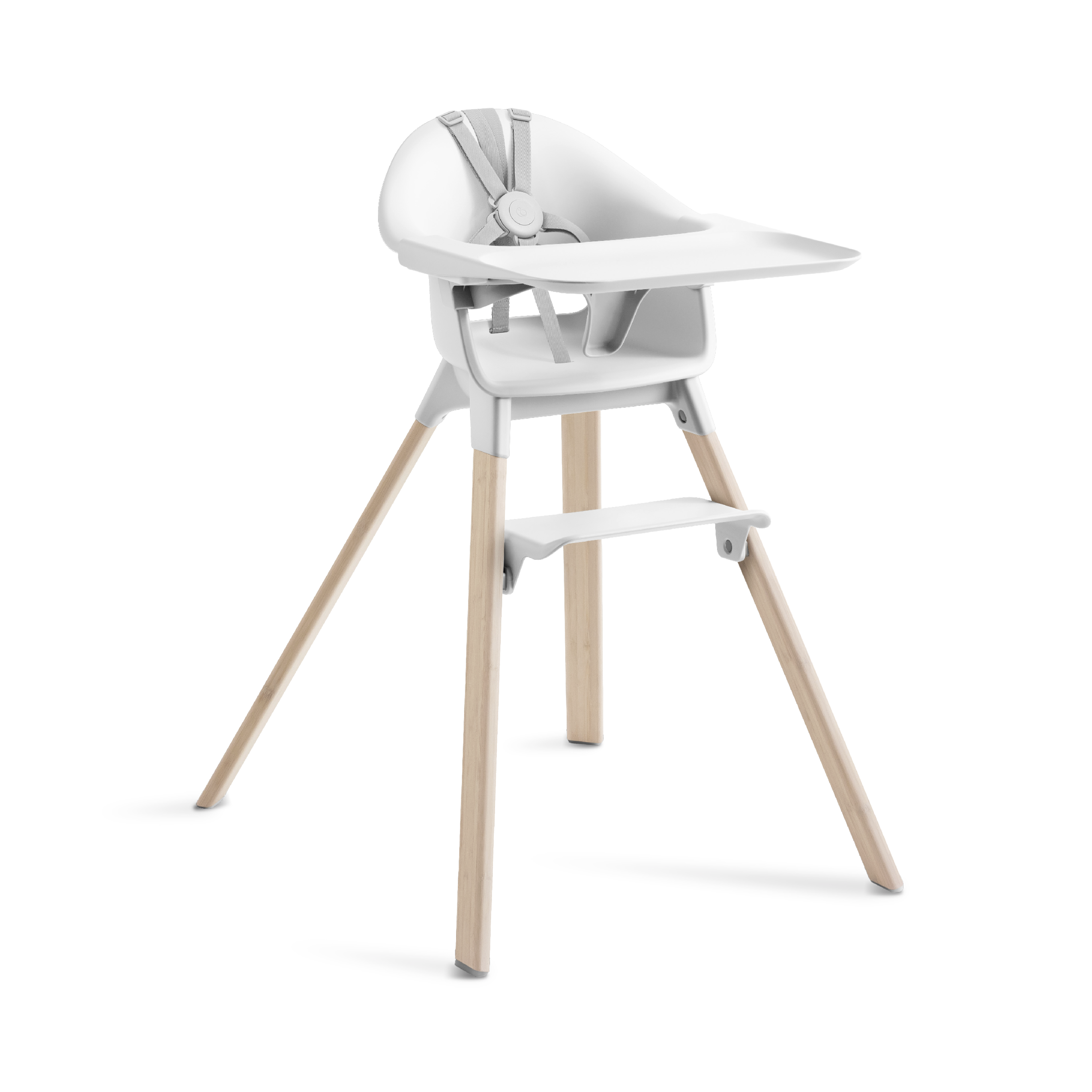 ストッケ クリック | ハイチェア | Stokke® オンラインショップ