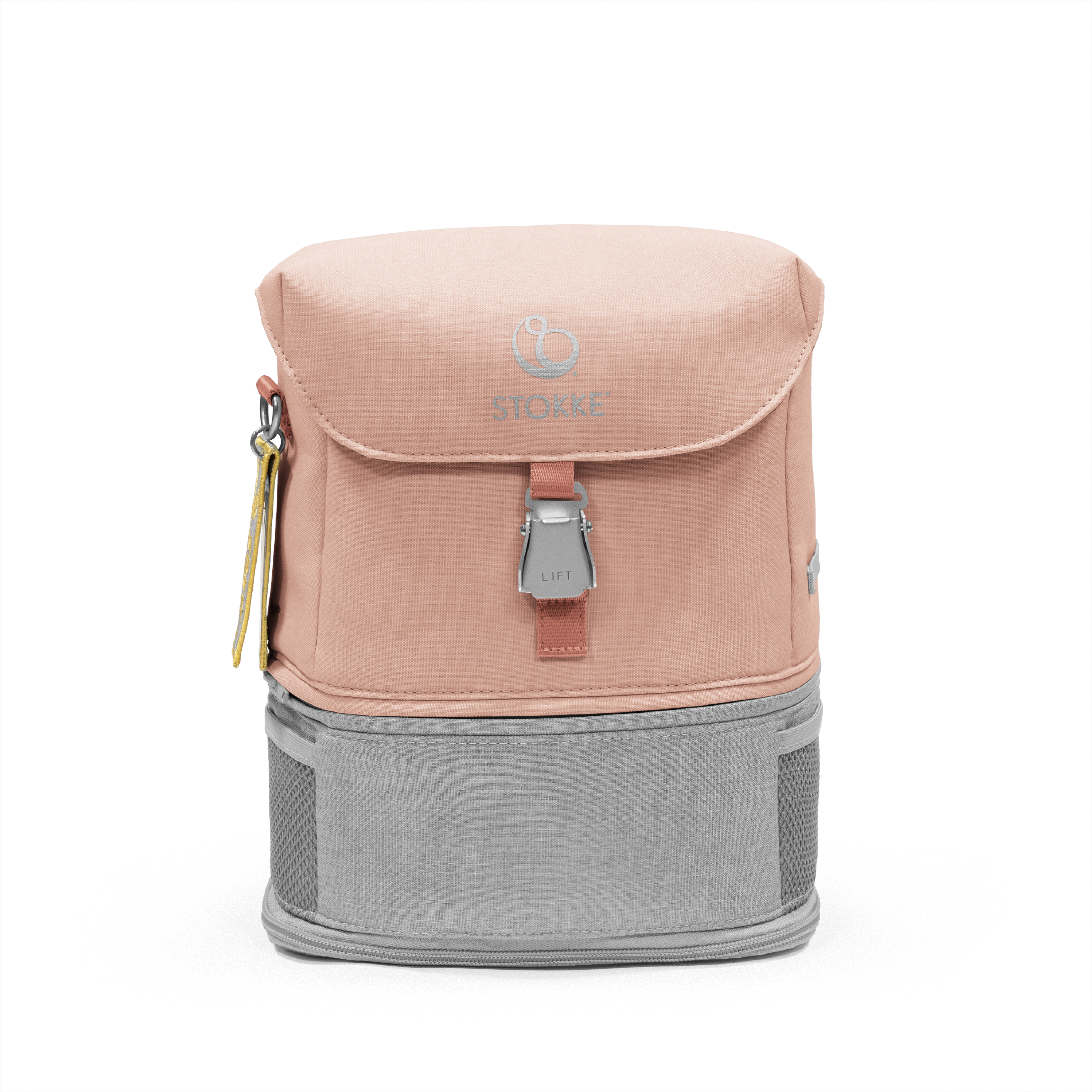 JetKids Children's Backpack for School and Travel | Stokke® Online