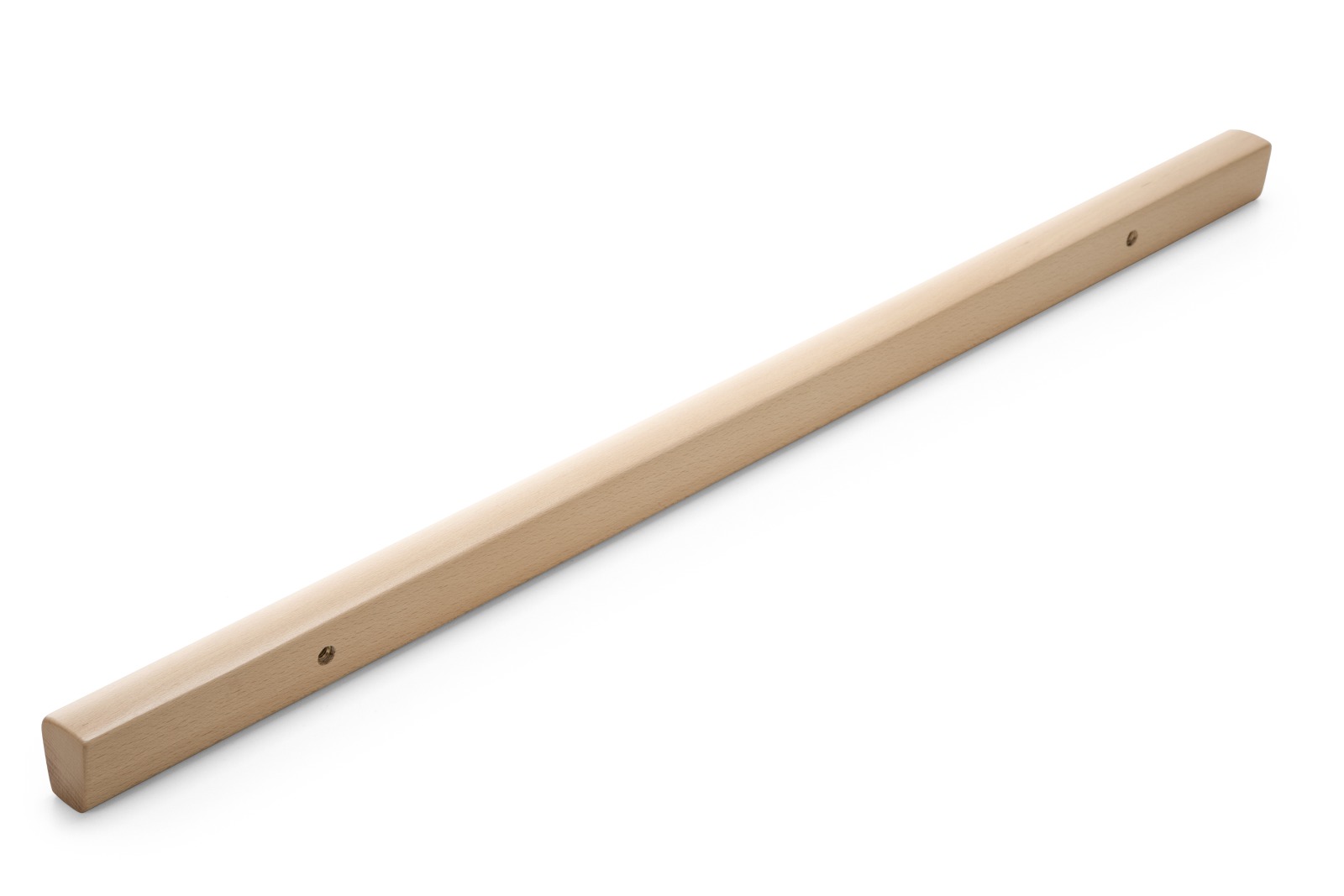 stokke sleepi mini spare parts