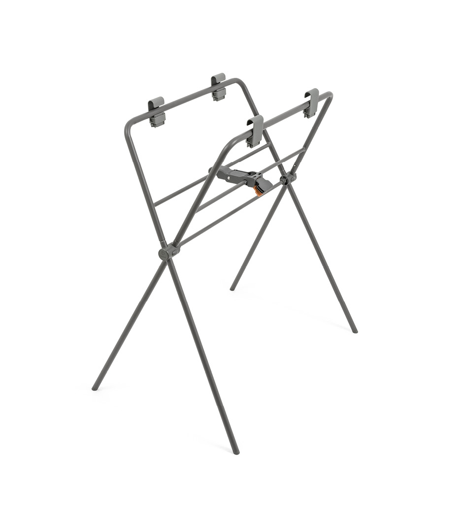 stokke tripp trapp accessories bundle Baby Set² Fjord Blue Bugaboo Buffalo Breezy Sun all-terrain-vehicle use the Newborn Set SKU:SMS66MH2C