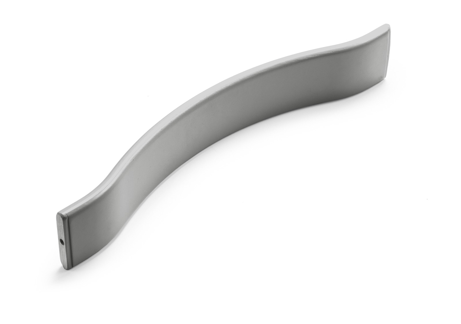 Tripp Trapp Backlaminate Storm Grey
