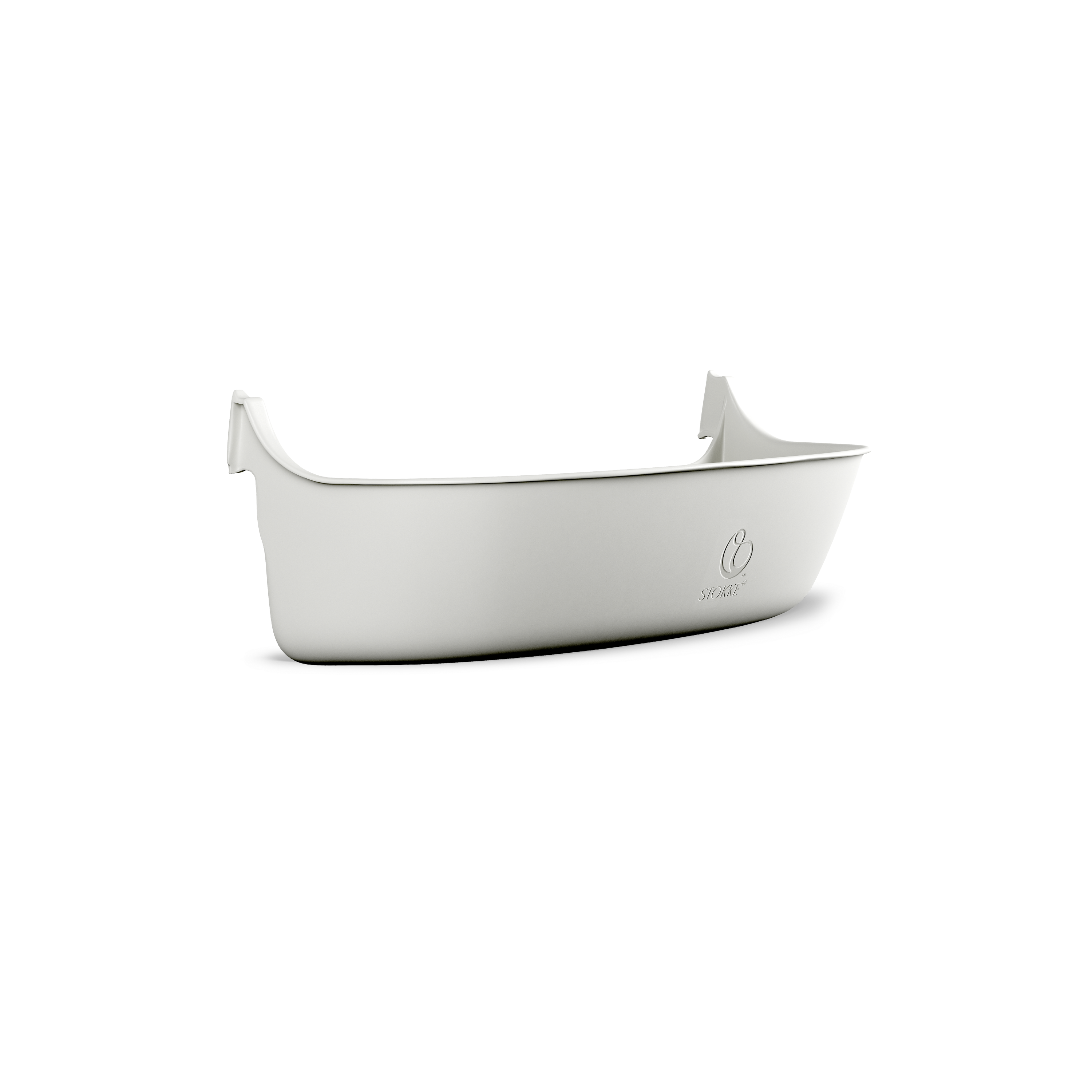 トリップ トラップ オーガナイザー | Stokke® オンラインショップ