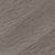 Wood colour sample, Hazy Grey.