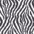 Pack couleur 6+ dès 6 mois Stokke® YOYO®, Zèbre, swatch