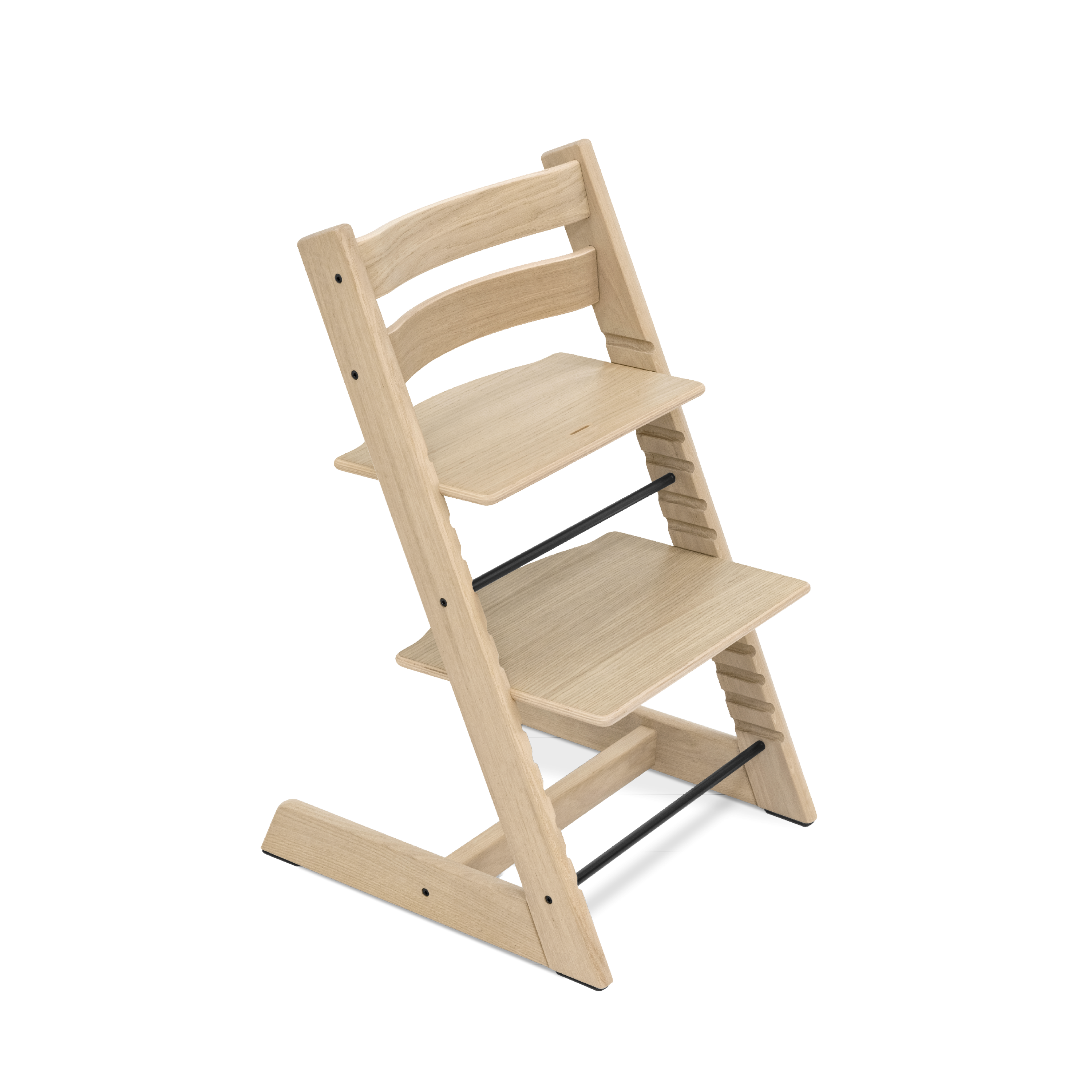 トリップ トラップ ハイチェア | ストッケ | Stokke® オンラインショップ