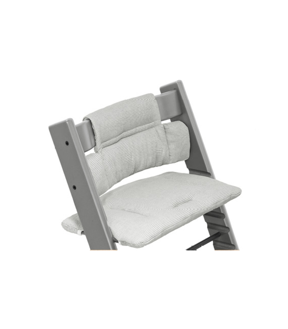 uppababy wedge insert Infant SnugSeat # of Packs:3 - 48 Hooks mk5 Sanrio - Pochacco Mini have feature if you