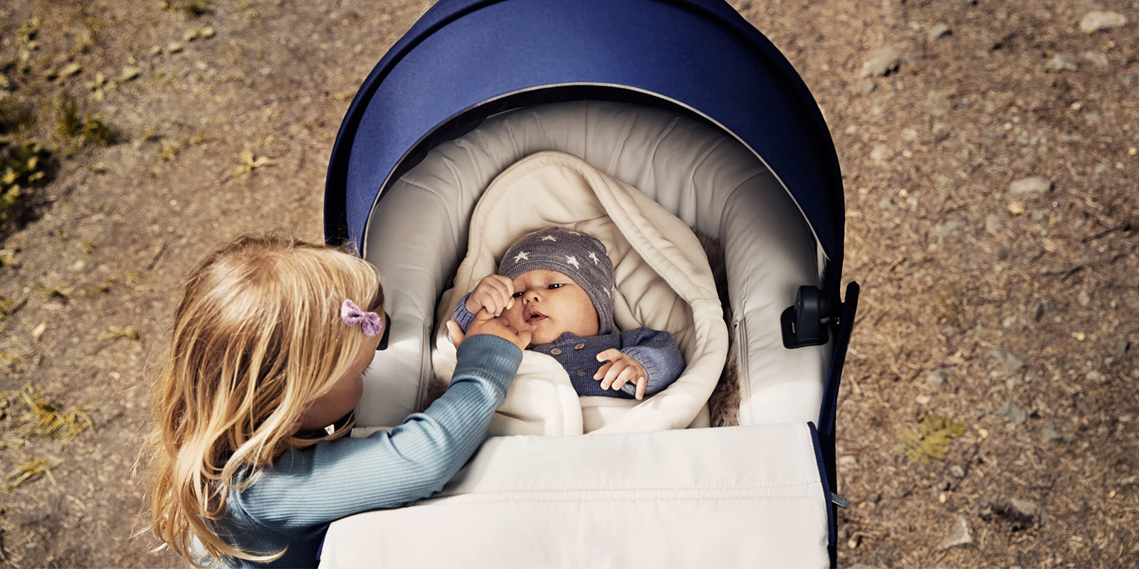 Stokke trailz footmuff outlet