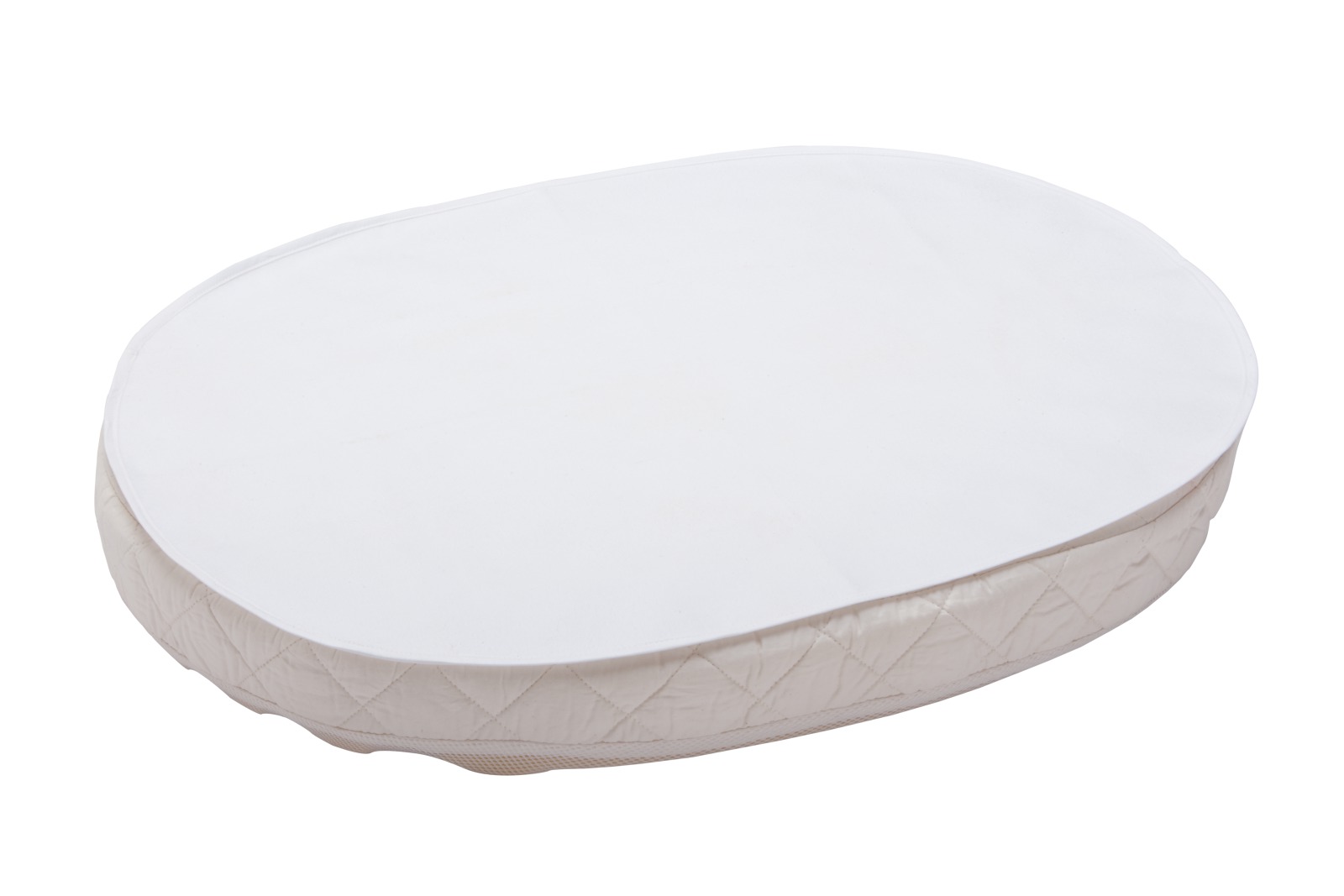 grotime baby change table