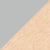 Stokke® Clikk™ High Chair, Cloud Grey, swatch