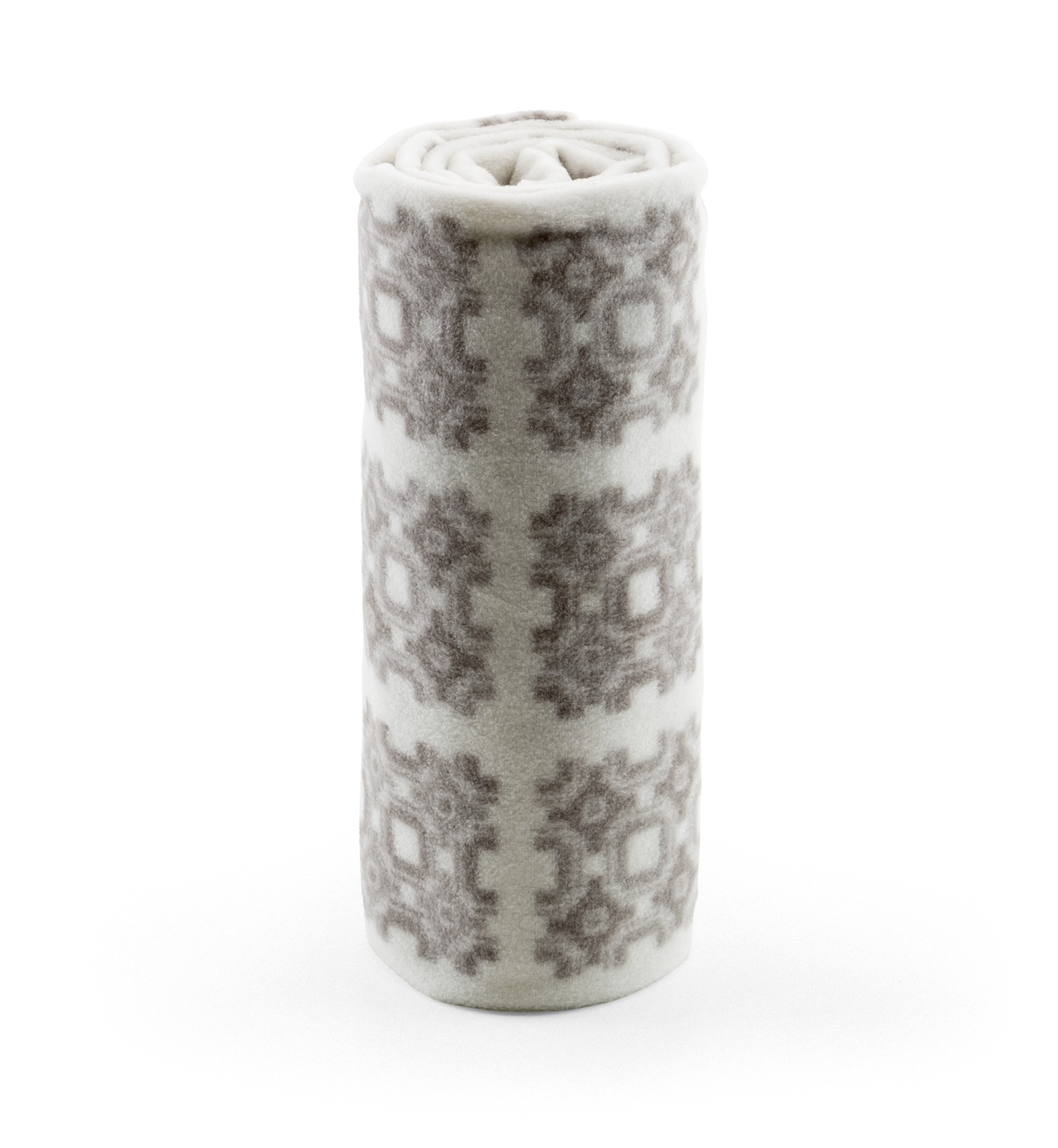 stokke stroller blanket