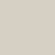 Seggiolone Tripp Trapp® - Faggio, Vanilla White, swatch