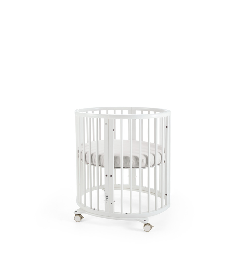 stokke sleepi mini kit
