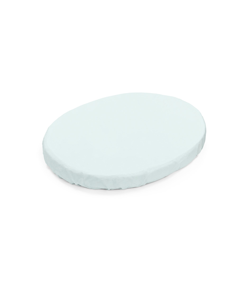 Iniciar sesión Florecer cocina Sábanas para la cuna Sleepi