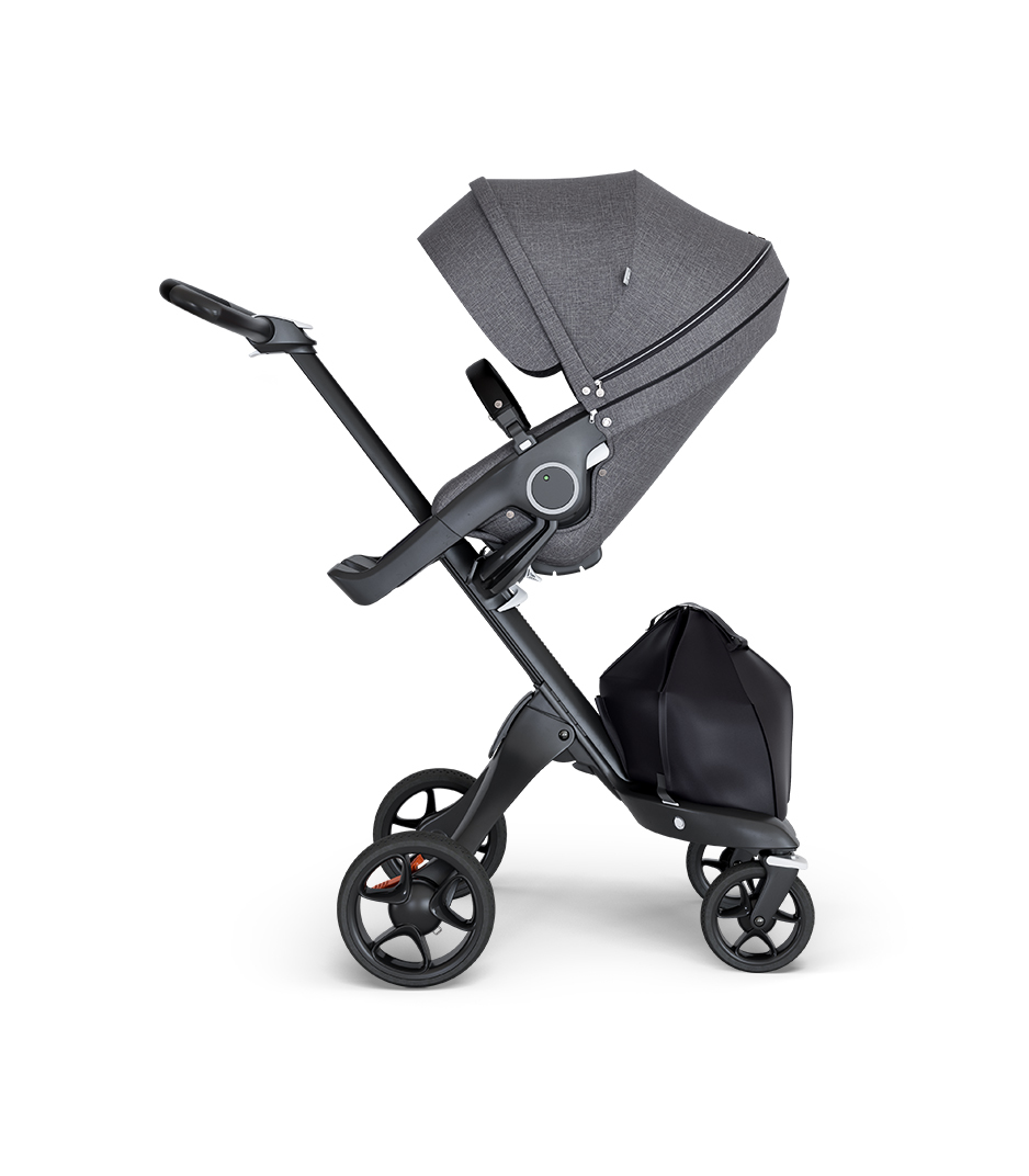 cheap pushchair with car seat