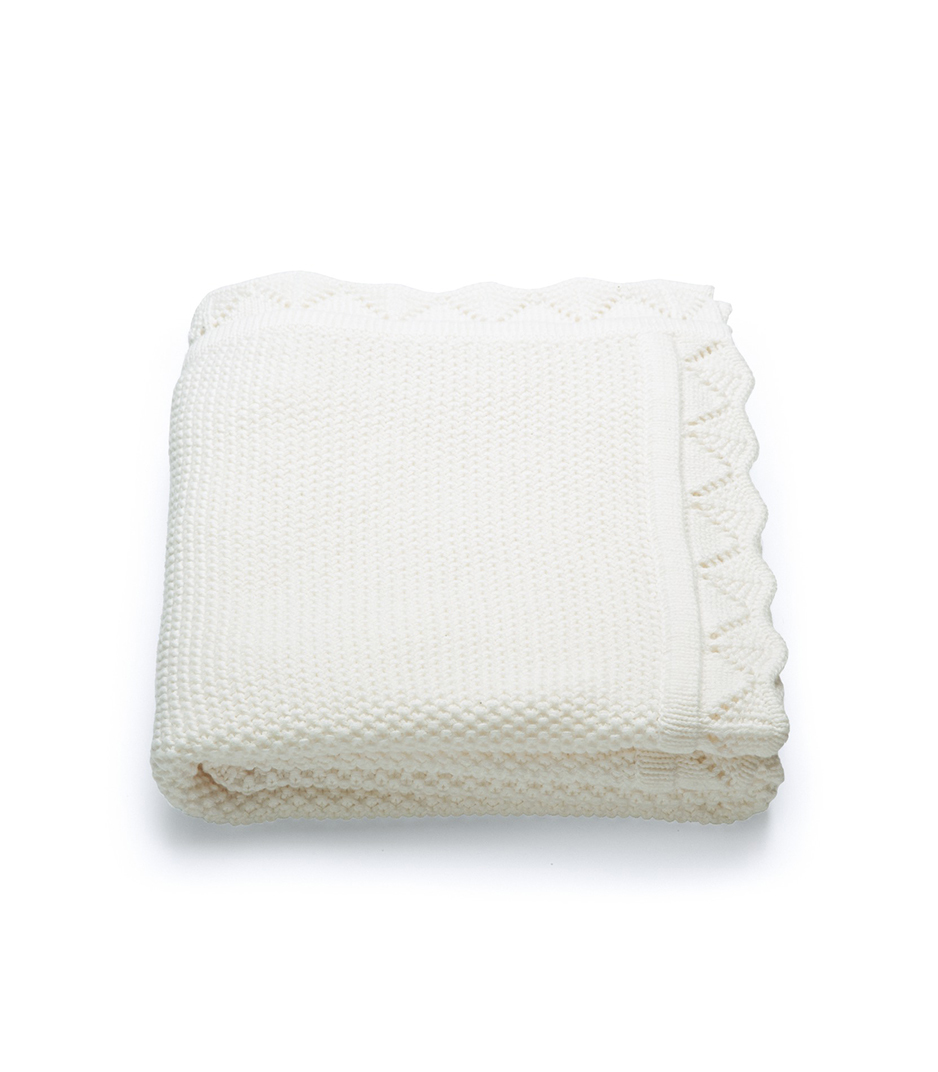 stokke blanket