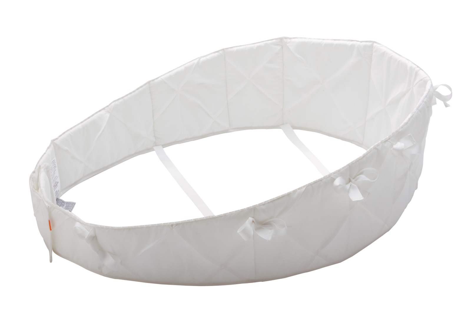 stokke mini bumper